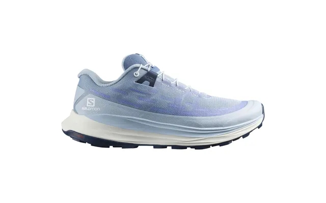 Salomon ultra slide trail running shoes lady product image