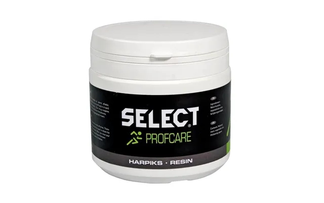 Select prof. Care harpiks - 500 ml product image