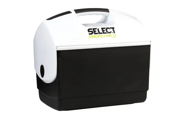 Select prof. Care coolbox product image