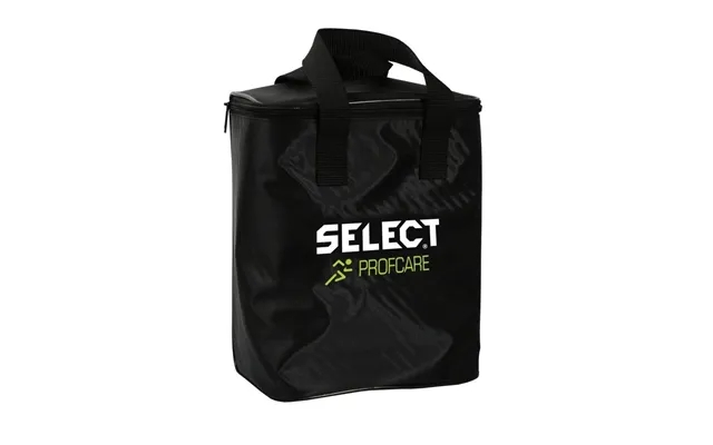 Select prof. Care cooler bag product image
