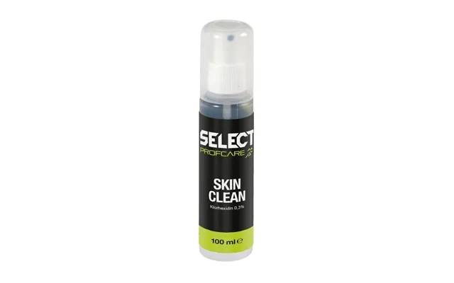 Select Skin Clean 100ml product image