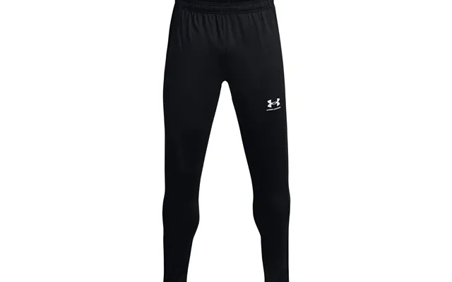 Under armor challenger training pants lord product image