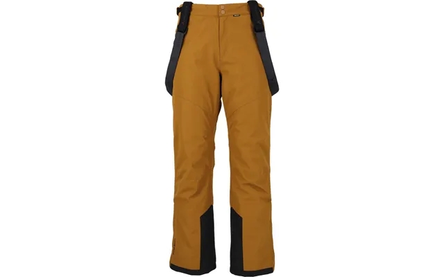 Whistler drizzle w pro 10.000 Ski pants lord - rubber product image