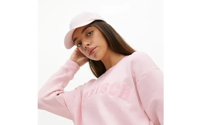 Active cap - pink lady product image