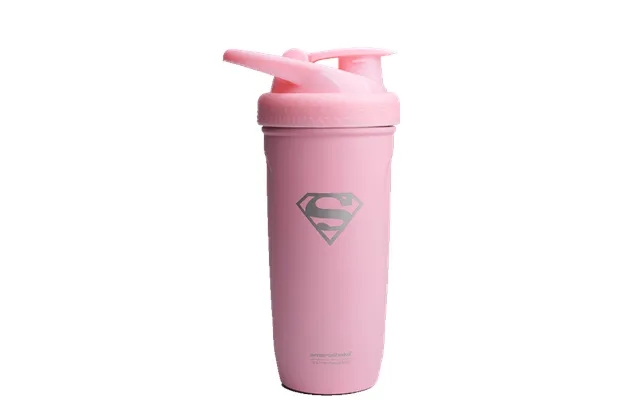 Dc Comics Reforce Stainless Steel Shaker 900 Ml product image