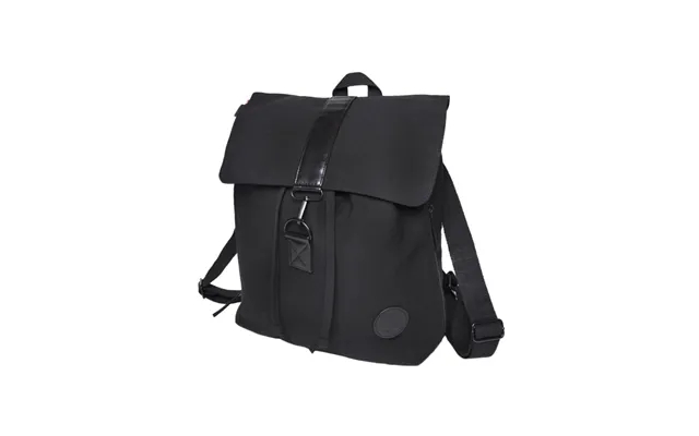 Easygrow vandra briefcase - black product image