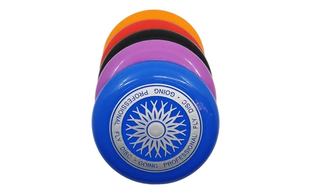 Frisbee - 25 Cm Diameter product image