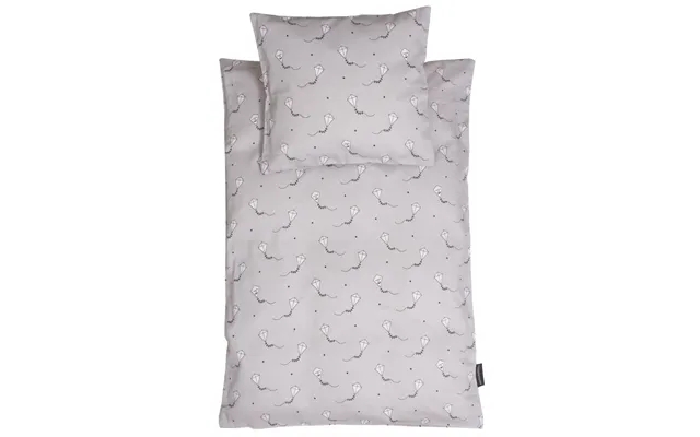 Kite gray adult linens roommate product image