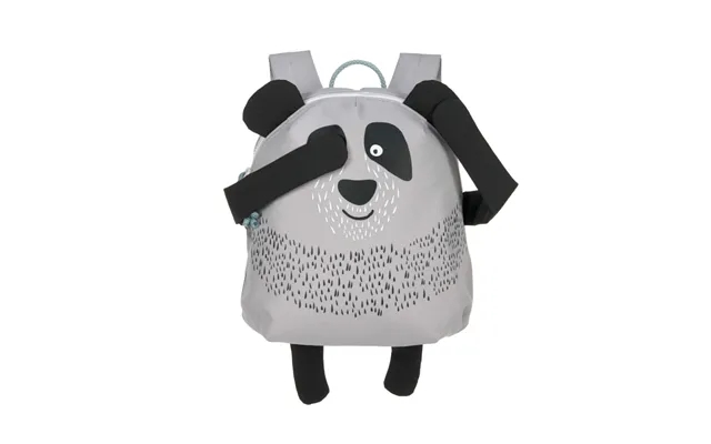 Rygsæk - Pau Panda product image