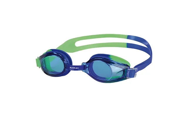 Svømmebriller 6-12 År product image