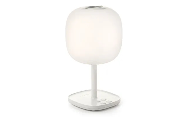 Aroma diffuser lamp - emotion product image