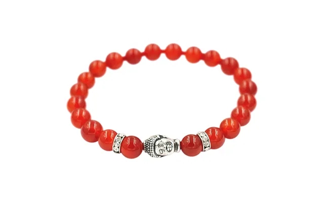 Buddha bracelet - luck bracelet product image