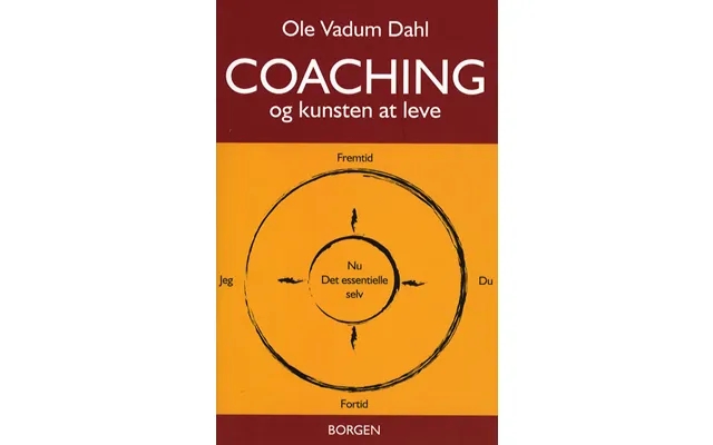 Coaching past, the laws art to live product image