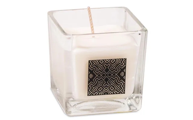 Scented candles - palo santo product image