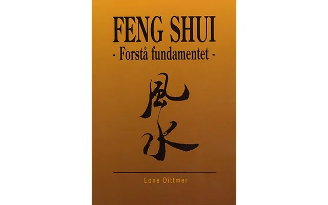 Feng Shui product image