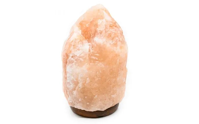 Salt lamp product image