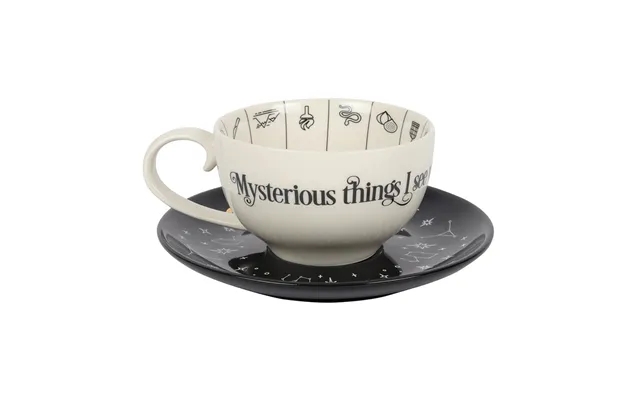 Predictions tea cup product image