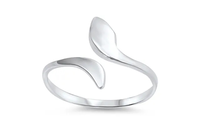 Toe ring product image