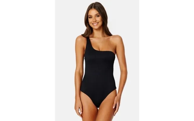Bubbleroom heli swimsuit black 34 product image