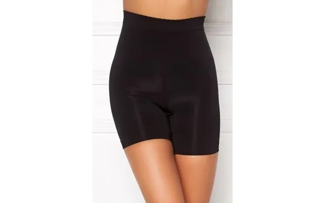 Controlbody Gold Short Comp Nero product image