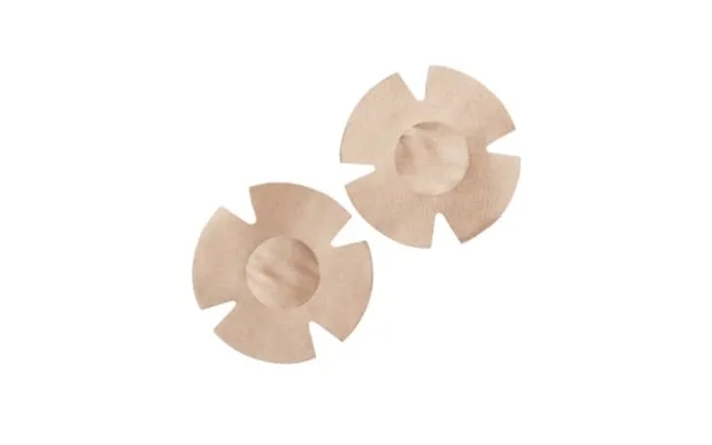Freebra Thin Nipple Cover Light One Size product image