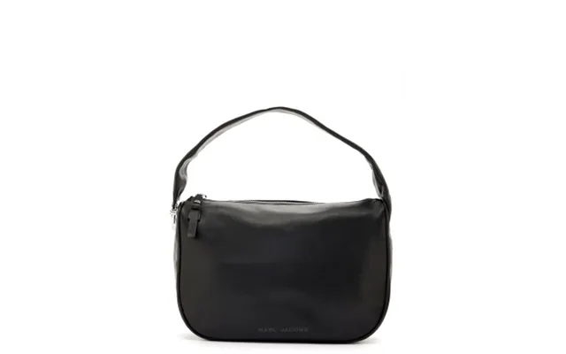 Marc Jacobs The Hobo 001 Black One Size product image