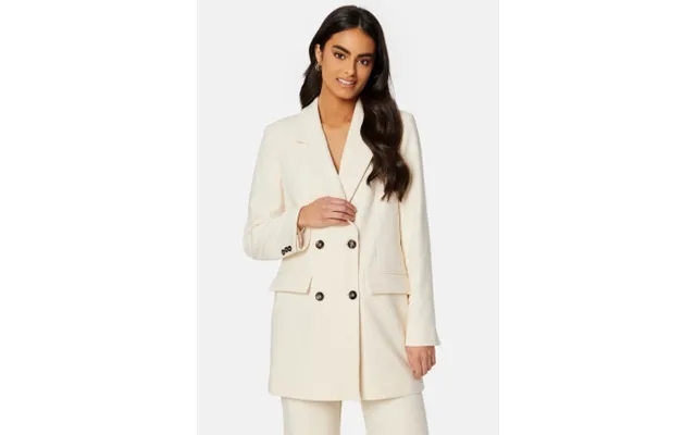 Selected femme myla ls relaxed blazer 36 product image
