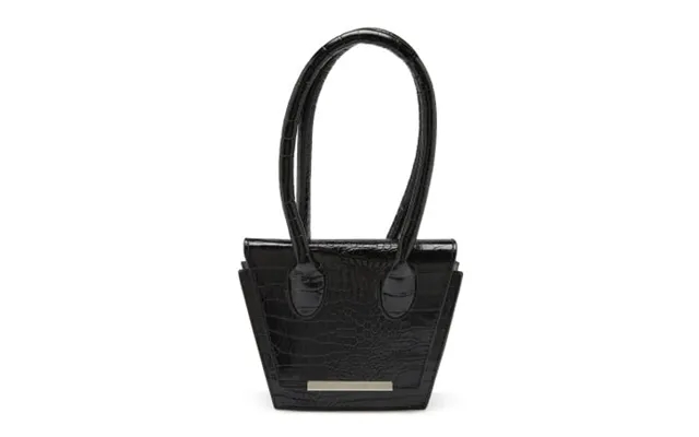 Trendyol Fawn Shoulder Bag Black One Size product image