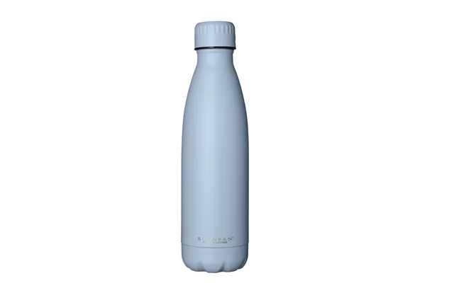 Scanpan two go thermos, nantucket breeze - 500 ml product image