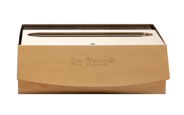 Burnerset rose gold rose gold covers past, the laws frontplate to burns product image
