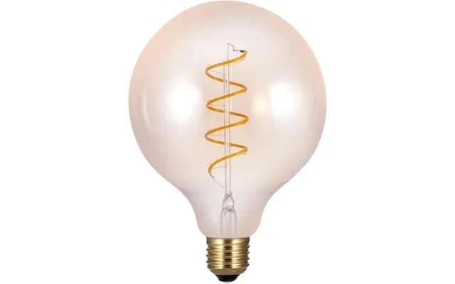 Cali ii led bulb - can dimmable product image