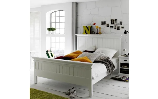 Double bed - halifax product image