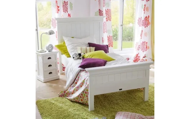 Single bed - halifax product image