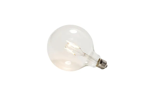Part - incandescent bulb product image