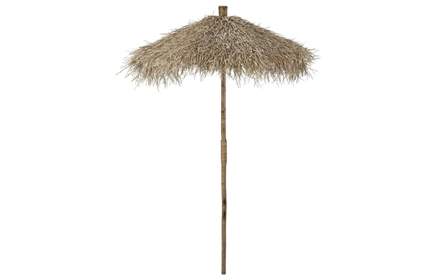 Mandisa parasol product image