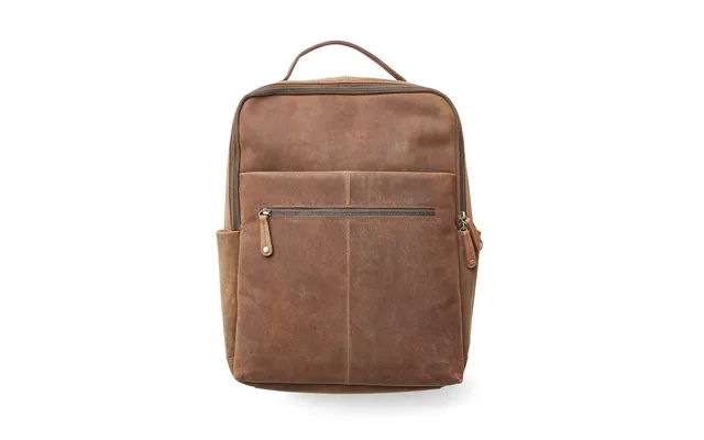 Backpack leonard product image