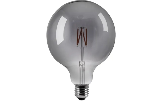 Sensio in led bulb - can dimmable product image
