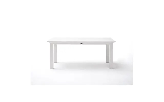 Dining table 160 cm - halifax product image