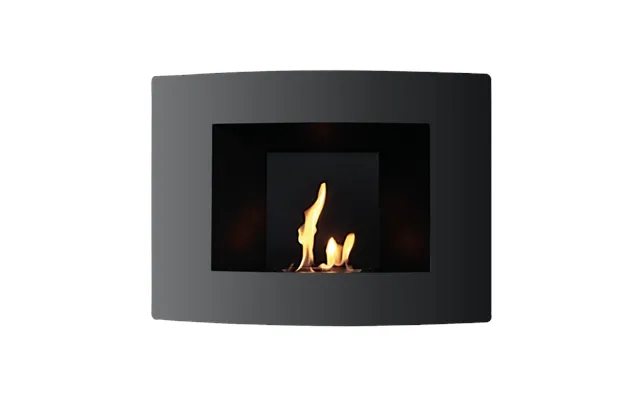 Tenderflame - wall 180 product image