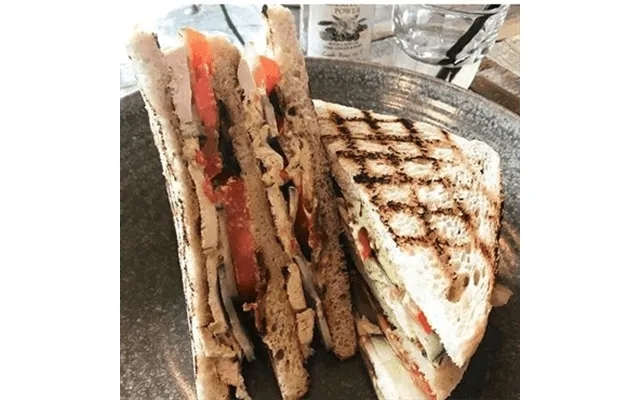 Club Sandwich product image