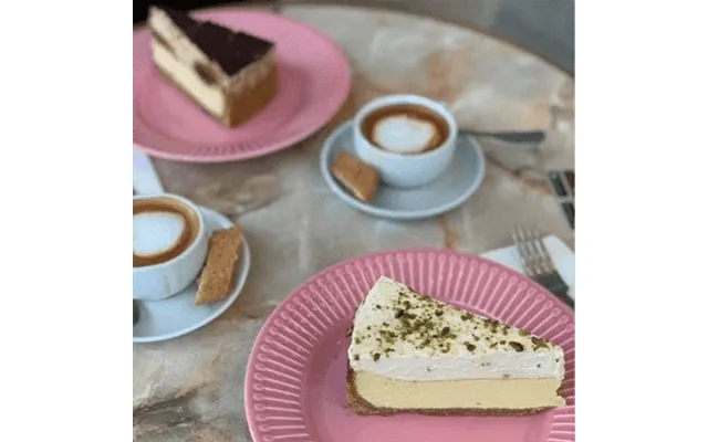 Cake product image
