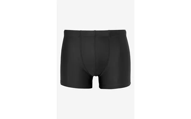 Swimming trunks with stretch alf product image