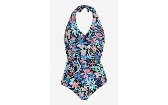 Swimsuit marbella product image