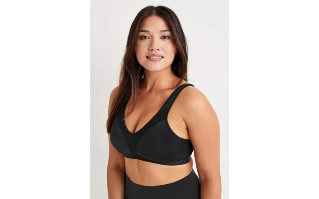 Bra without hanger erica product image
