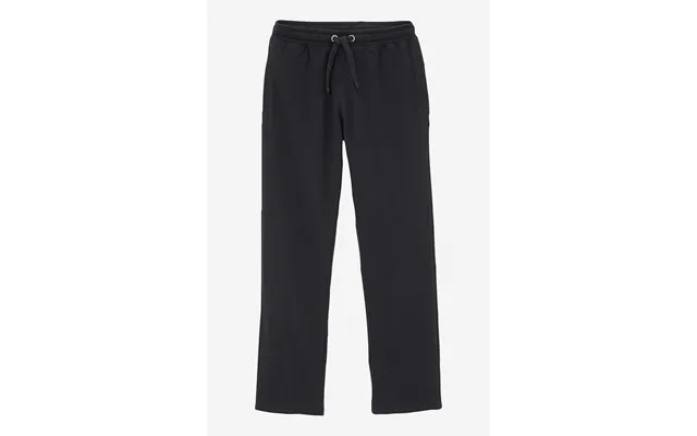 Joggers with informal fit steve product image