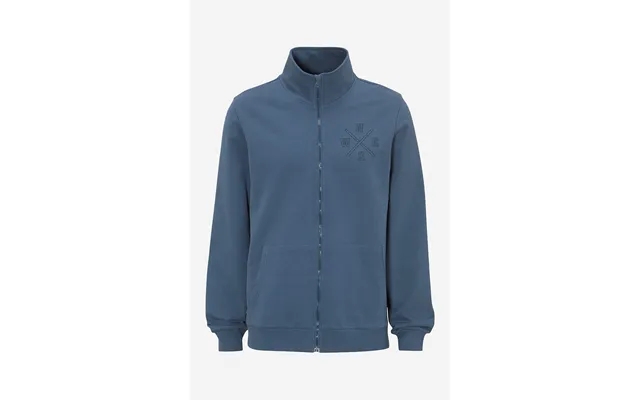 Long-sleeved sweatshirt harry product image