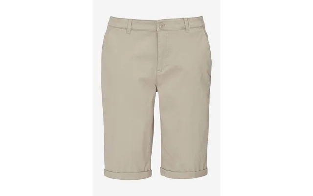 Far shorts chinston product image