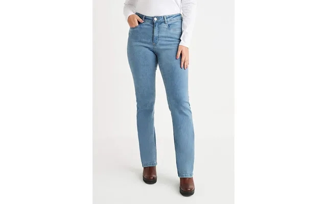 Easy swing out jeans nikita product image