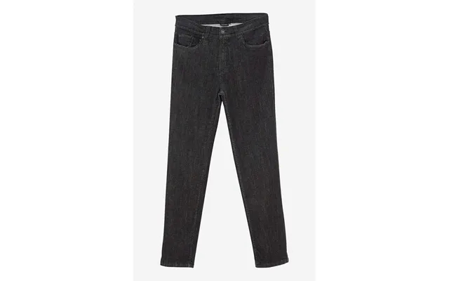 Straight jeans with stretch samuel product image