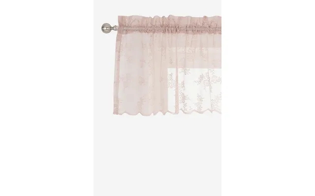 Pattern blondegardin rosalyn product image
